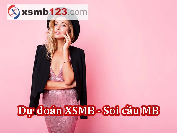 Dự đoán XSMB 27/1/2025 - Soi cầu xổ số Miền Bắc 27-1 chính xác 100