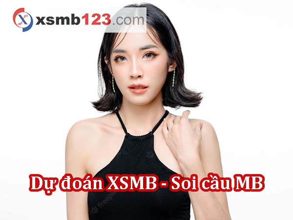 Dự đoán XSMB 10/4/2025 - Soi cầu xổ số Miền Bắc 10-4 chính xác 100 Dự đoán XSMB 10/4/2025 - Soi cầu xổ số Miền Bắc 10-4 chính xác 100