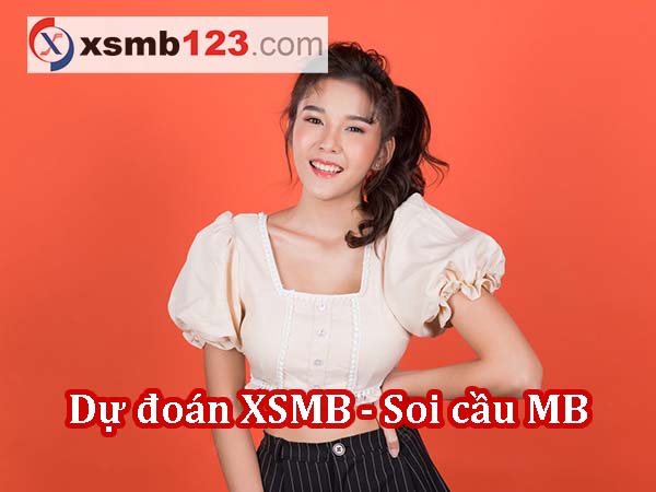 Dự đoán XSMB 11/4/2025 - Soi cầu xổ số Miền Bắc 11-4 chính xác 100 Dự đoán XSMB 11/4/2025 - Soi cầu xổ số Miền Bắc 11-4 chính xác 100