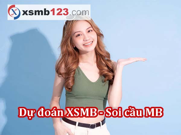 Dự đoán XSMB 14/4/2025 - Soi cầu xổ số Miền Bắc 14-4 chính xác 100 Dự đoán XSMB 14/4/2025 - Soi cầu xổ số Miền Bắc 14-4 chính xác 100