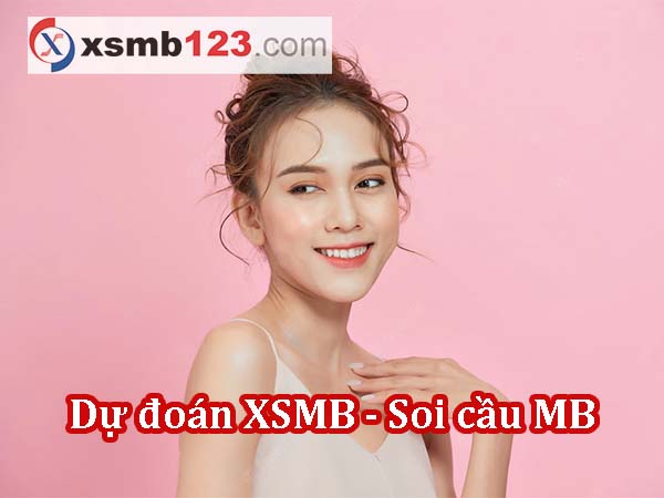 Dự đoán XSMB 15/4/2025 - Soi cầu xổ số Miền Bắc 15-4 chính xác 100 Dự đoán XSMB 15/4/2025 - Soi cầu xổ số Miền Bắc 15-4 chính xác 100