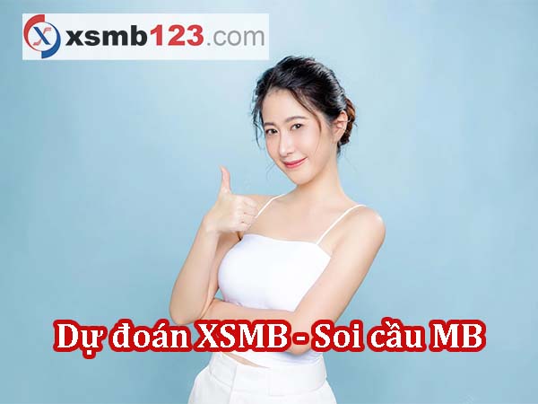Dự đoán XSMB 19/4/2025 - Soi cầu xổ số Miền Bắc 19-4 chính xác 100 Dự đoán XSMB 19/4/2025 - Soi cầu xổ số Miền Bắc 19-4 chính xác 100